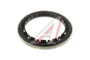 Подшипник опоры HYUNDAI Santa Fe (05-) амортизатора переднего KORTEX KAC2027, HYBH1F, 54612-4D000