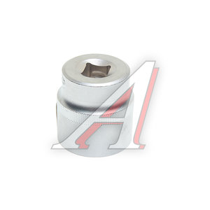 Головка торцевая 1/2" 32мм Professional АВТОДЕЛО 39132, 12119