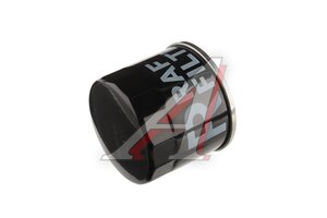 Фильтр масляный SUZUKI Grand VItara RAF FILTER ROF100, OC217, 1651061A31