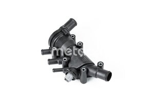Корпус FORD Focus (98-04) термостата METACO 1530-006