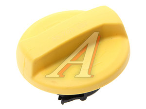 Крышка горловины масляной OPEL Astra (98-) BSG BSG65700197, 650103