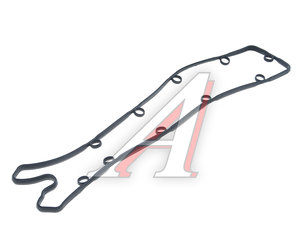 Прокладка крышки клапанной PEUGEOT 206,307,406 CITROEN C5,Xsara ELRING 331.550, 22031, 0249.A5