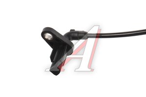 Датчик АБС ЛАДА Vesta (15-) колеса заднего левого KORTEX KER1255, 8450006894