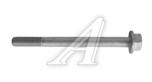 Болт М8х1.25х90 с фланцем 356-7509500-009 Б38