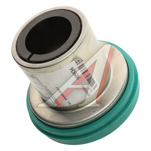 Подшипник шкворня DONGFENG GX опорный левый OE 3001069-H02L1
