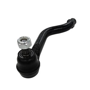 Наконечник рулевой тяги HONDA Odyssey (03-08) правый CTR CE0224, CEHO-37, 53540-SFE-003