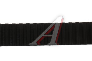 Ремень ГРМ CHERY Tiggo MICHELIN 173SHPN254, 481H-1007073CA