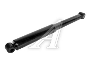 Амортизатор ZEKKERT SG-2084 NISSAN PATHFINDER ### SG-2084