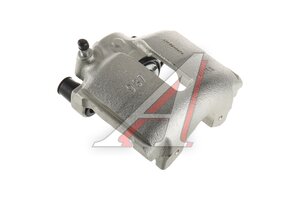 Суппорт OPEL Astra F (92-02) тормозной передний правый LONGHO 8910474, 96193090