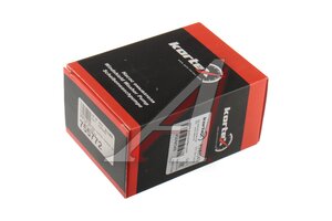 Насос омывателя KORTEX KWM049 SSANGYONG ACTYON KWM049