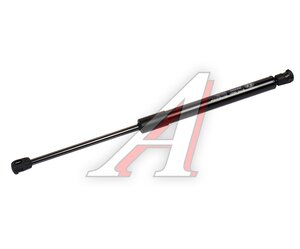 Амортизатор HYUNDAI Santa Fe (05-) крышки багажника OE 81770-2B001