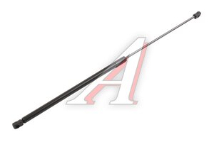 Амортизатор KIA Soul (13-) капота PATRON PGS381710, 81161-B2000/81171-B2000