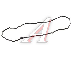 Прокладка VW AUDI картера масляного ELRING 822480, 06L103649C