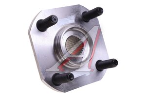 Ступица TOYOTA Paseo (95-) передняя FLO AUTO MECHANICS WH113