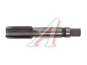 Метчик М22х1.5 комплект 2шт. ЛИЗ М22х1.5, 30127