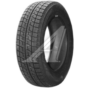 Покрышка BRIDGESTONE REVO-2 175/65 R14