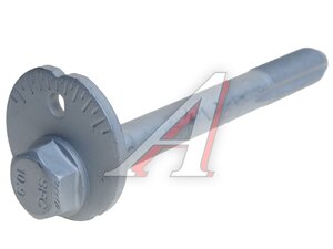 Болт GREAT WALL OE 2904017XKV08A