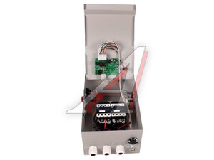 Блок автоматики 220V FUBAG BS11500, 41 016