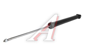 Амортизатор VW Polo Sedan задний левый/правый PATRON PSA344357, 6RU513025A, 6RU513025B