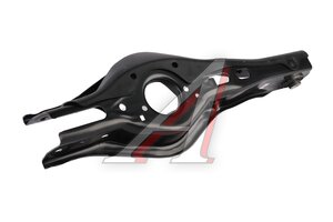 Рычаг подвески HYUNDAI Sonata (19-) KIA K5 (20-) задний поперечный нижний правый OE 55211-L1100