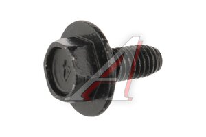 Болт HYUNDAI KIA OE 11407-06146B