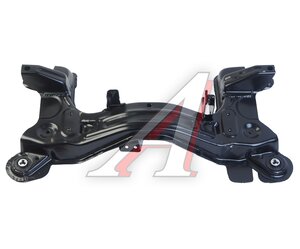 Подрамник CHEVROLET Lacetti двигателя NSP NSP0196549877, 96549877