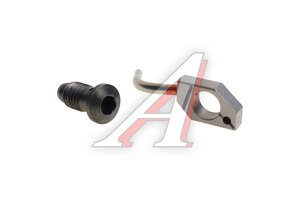 Форсунка OPEL Astra H масляная OE 55564441