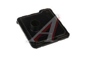 Фильтр масляный АКПП HYUNDAI Santa Fe (18-),Tucson (18-),Palisade (19-) OE 46321-4G150