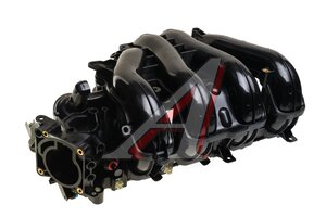 Коллектор FORD Focus впускной PIERBURG 710131040, 5164230