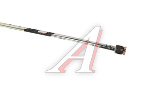 Труба КС-45719 в сборе КС-45719-7М.83.210-06