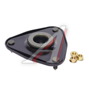Опора амортизатора MITSUBISHI Lancer 9 (03-) переднего (с подшипником) LEMFORDER 3125701, 802403, MR554860/MR589877