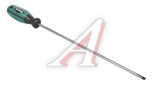 Отвертка шлицевая SL5.5х300мм WHIRLPOWER 2730305302