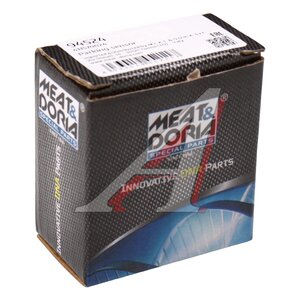 Датчик парковки TOYOTA Land Cruiser (J200) MEAT&DORIA 94524, 89341-28451-C0