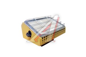 Обогреватель портативный газовый IG 4000 AEROHEAT 430243