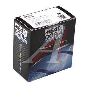 Датчик включения вентилятора OPEL Vectra В (95-03) MEAT&DORIA 82639, 04777, 1341011