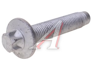 Болт PEUGEOT Expert (16-) крепления подрамника OE 9836573480