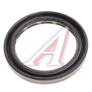 Сальник JAC N35 SOLLERS Argo 2.0 ступицы передней MOVELEX 51830-44000-MX, 51830-44000