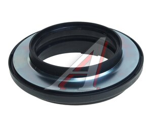 Подшипник опоры SKODA Octavia (13-) амортизатора переднего LEMFORDER 3755501, 5Q0412249E