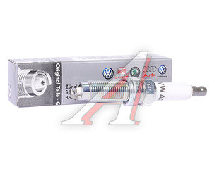 Свеча зажигания VW AUDI SKODA LongLife OE 101905622A, ILZKR8A