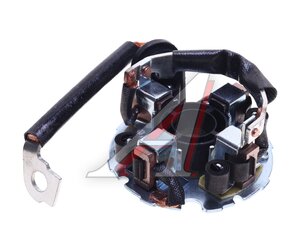 Щеткодержатель FORD Transit (94-00) стартера KRAUF SHF0741MG