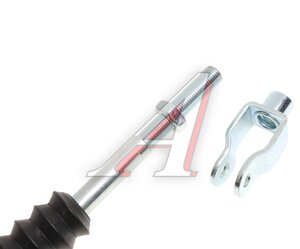 ПГУ JAC N120 КАМАЗ Компас-12 MOVELEX 1607300LE35R-MX, 1607300LE35R