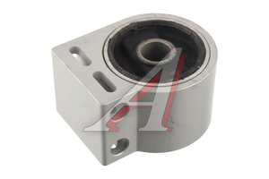 Сайлентблок CHEVROLET Captiva (07-) рычага переднего задний LONGHO 4460105, C9273, 96809676