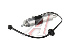 Насос топливный MERCEDES C (W202) (вставка) MEAT&DORIA 76054, 76054E/76054, 0004706394