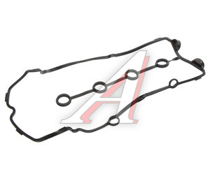 Прокладка крышки клапанной SUZUKI Liana,Jimny ELRING 735.700, 11189-69GE0