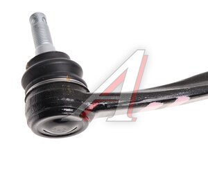 Рычаг подвески HYUNDAI Genesis (14-) (4WD) передний верхний правый (задний) OE 54406-B1500