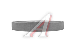 Круг алмазный 1А1 150х20х5х32 АС4 100/80 В2-01 1А1 150х20х5х32 АС4