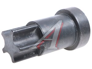 Приспособление DONGFENG дв.CUMMINS для проворота вала коленчатого MOVELEX C4919092-MX, C4919092