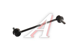 Стойка стабилизатора HYUNDAI G80 (20-) переднего левая/правая OE 54830-T1500