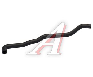 Патрубок VW Transporter (98-03) системы охлаждения BSG BSG90720093, 02-1803, 074121058F