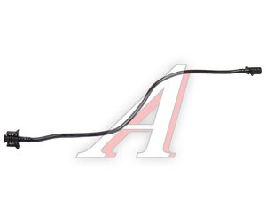 Трубка FORD Mondeo (06-) бачка расширительного радиатора BSG BSG30700524, 1587528